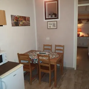 La Casuzza , Castellammare del Golfo Italia
