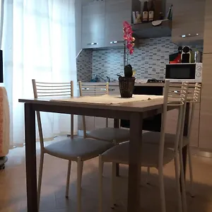 Casa Ilaria Appartamento