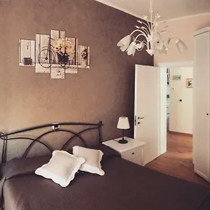 Diamond , Cattolica Italia