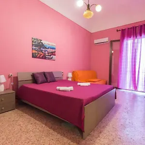Nel Cuore Di Castellamare Del Golfo , Castellammare del Golfo Italia
